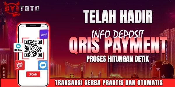 DVLTOTO Agen Judi Togel Online